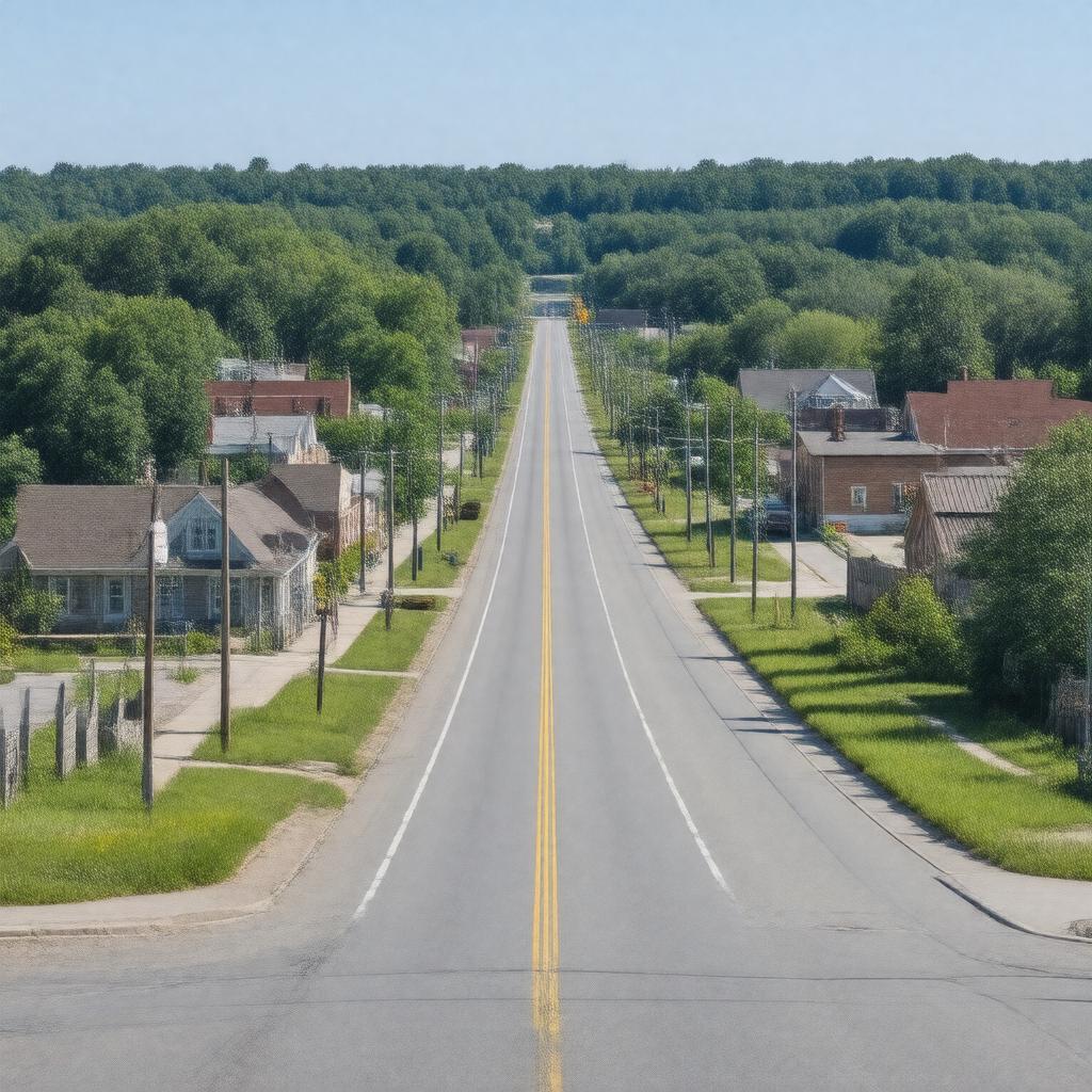 Fennimore, Wisconsin